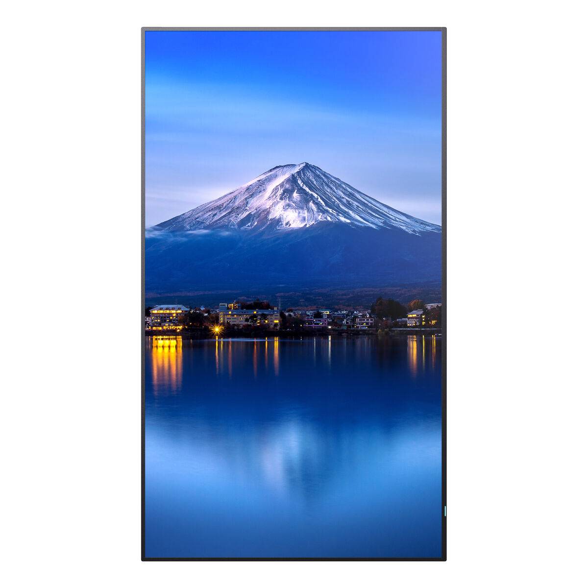 Monitor Videowall Sharp 60005911 4K Ultra HD 42,5"