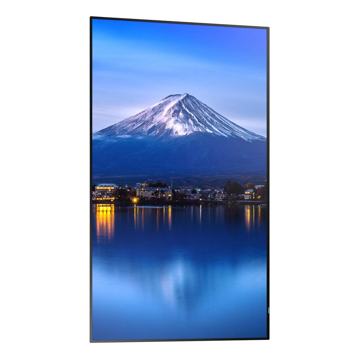 Monitor Videowall Sharp 60005911 4K Ultra HD 42,5"