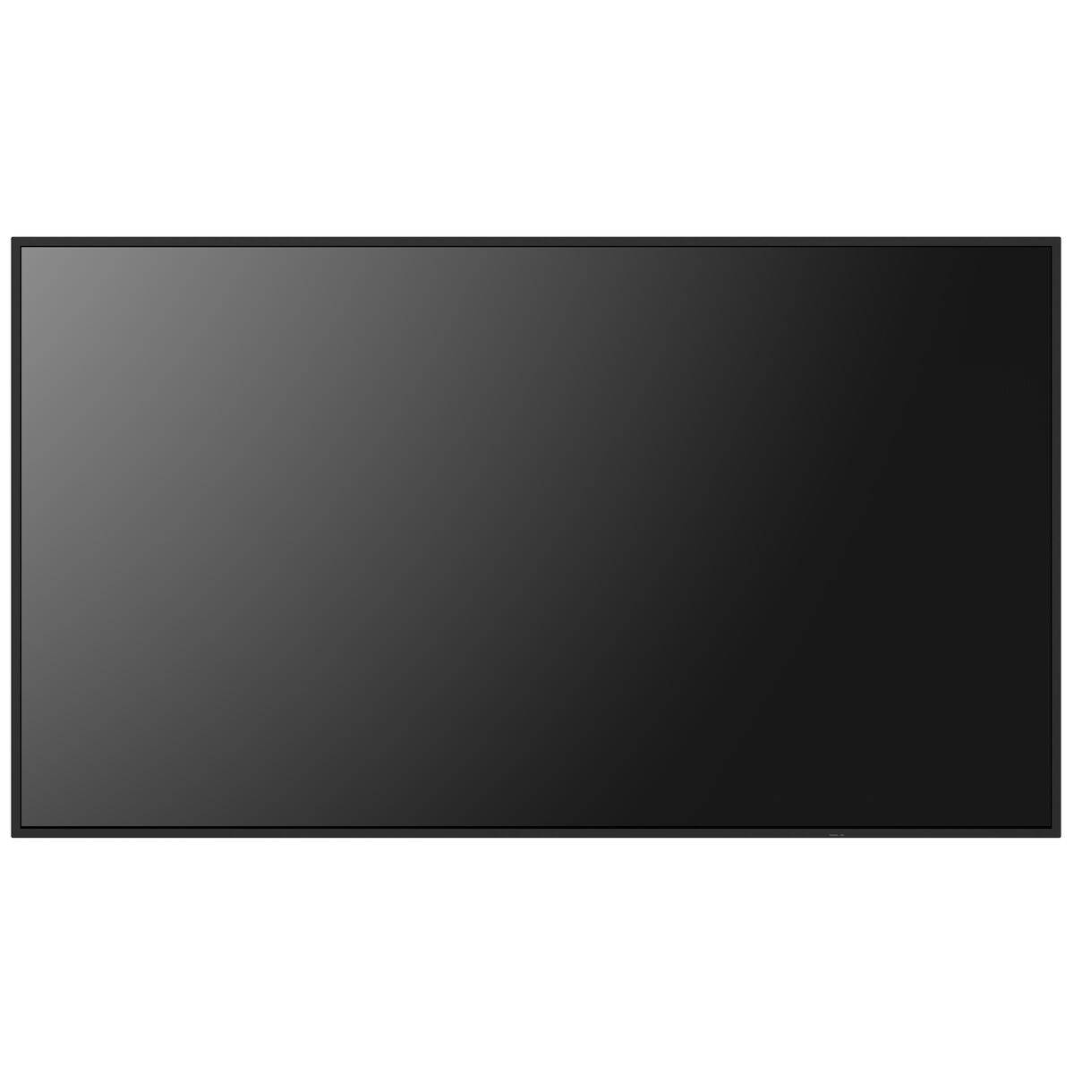 Monitor Videowall Sharp 60006184 4K Ultra HD 65"