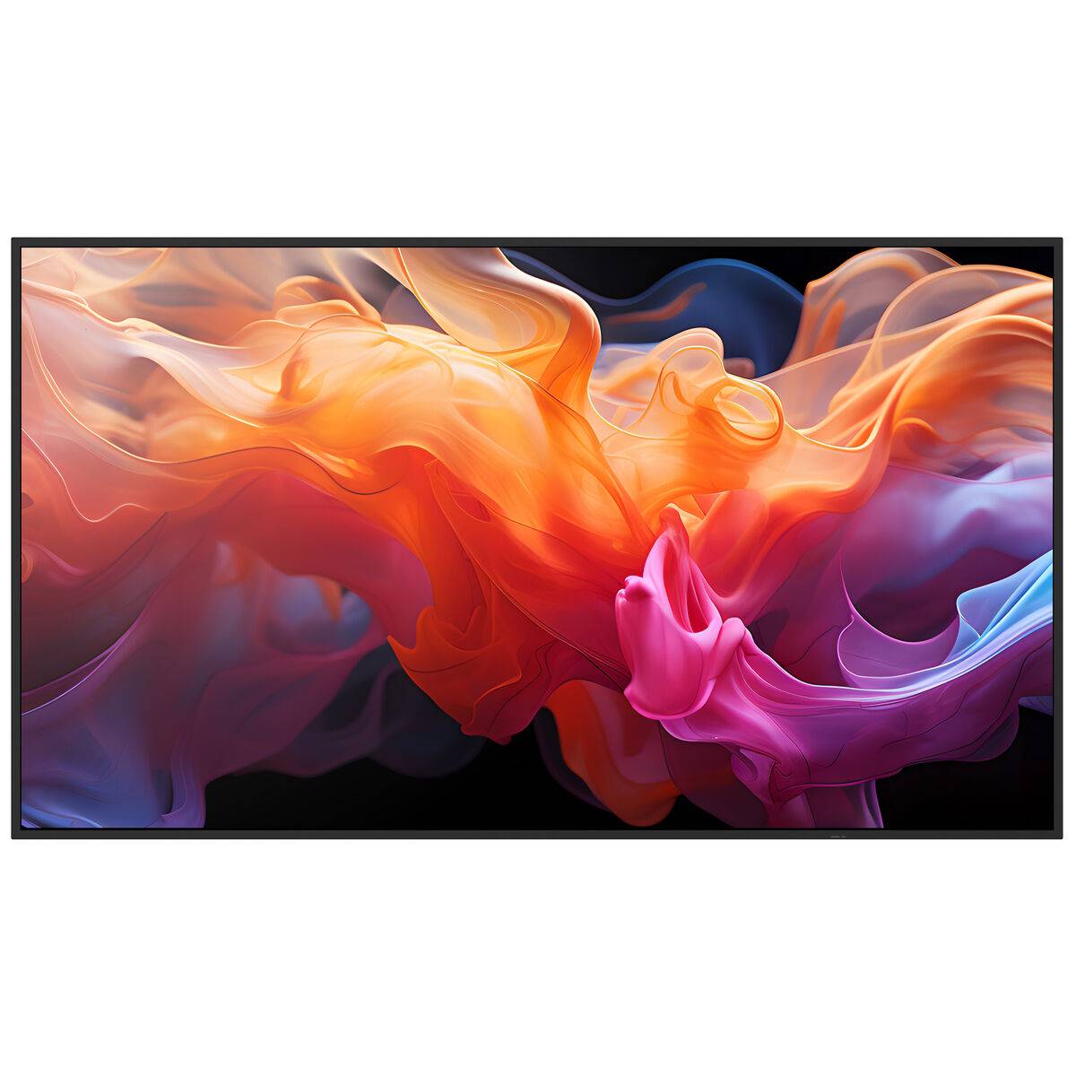 Monitor Videowall Sharp 60006184 4K Ultra HD 65"