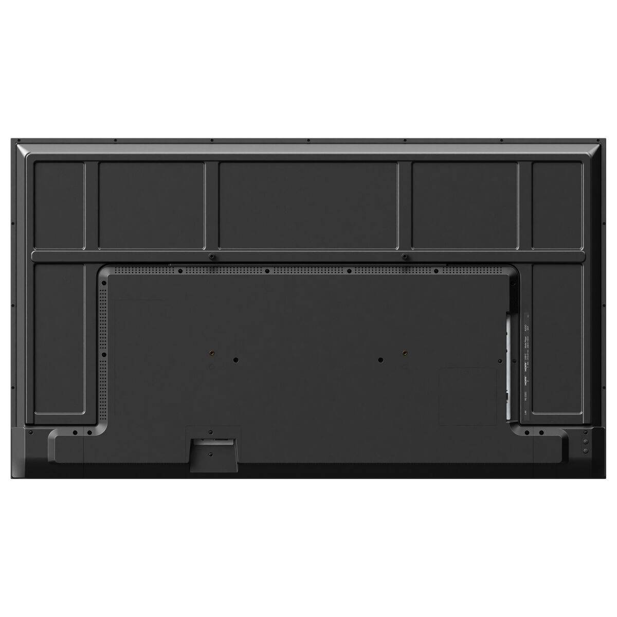Monitor Videowall Sharp 60006184 4K Ultra HD 65"