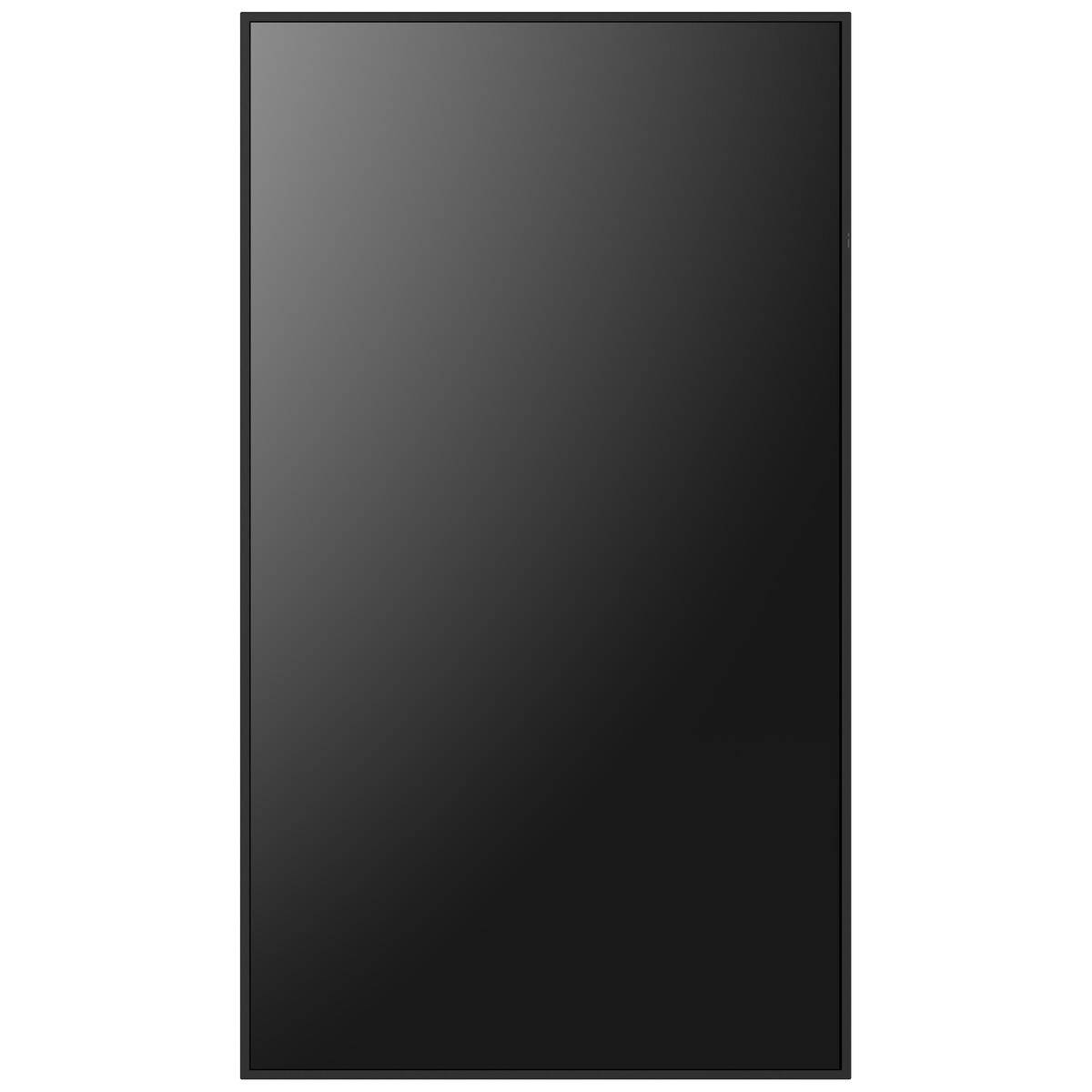 Monitor Videowall Sharp 60006185 4K Ultra HD 75"
