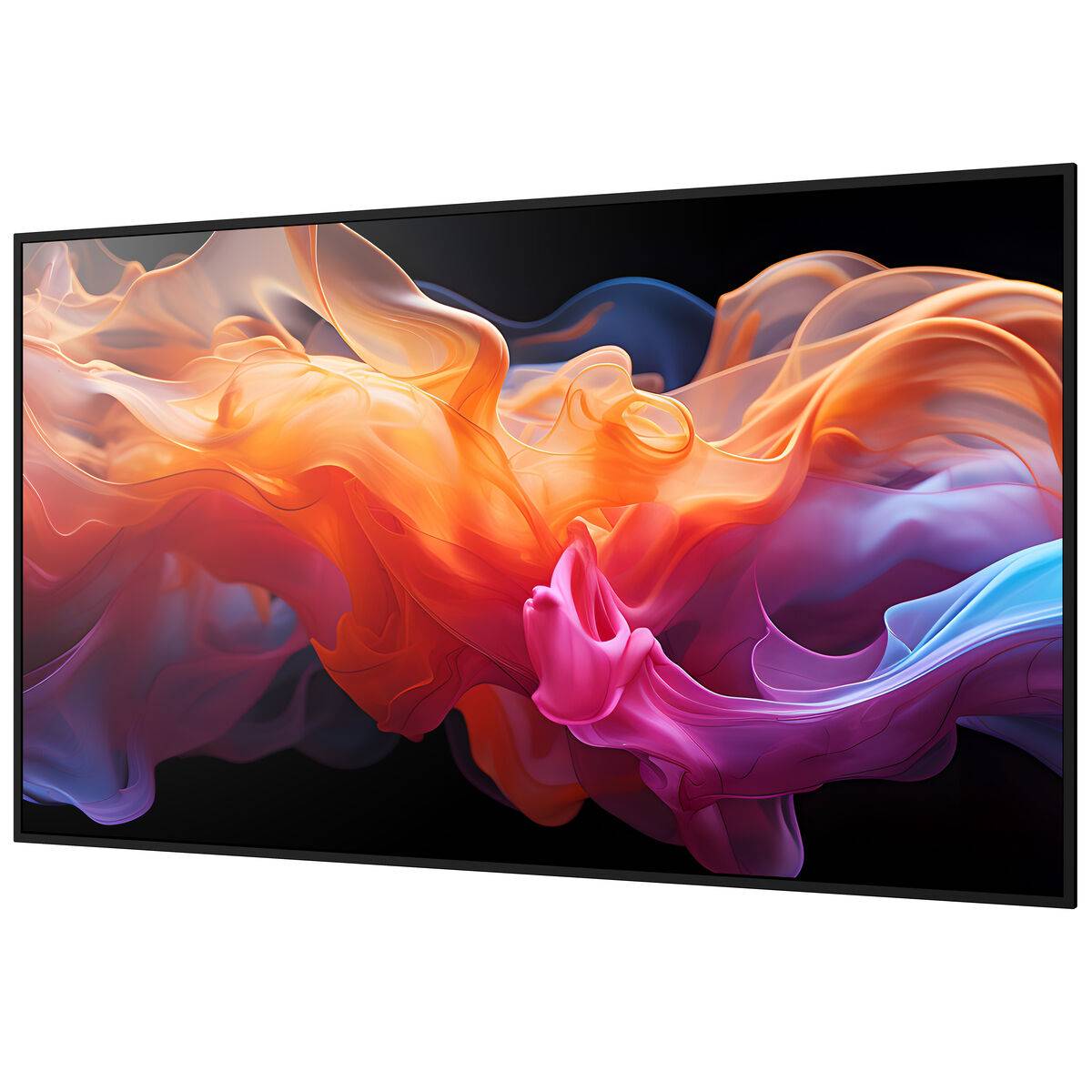 Monitor Videowall Sharp 60006185 4K Ultra HD 75"