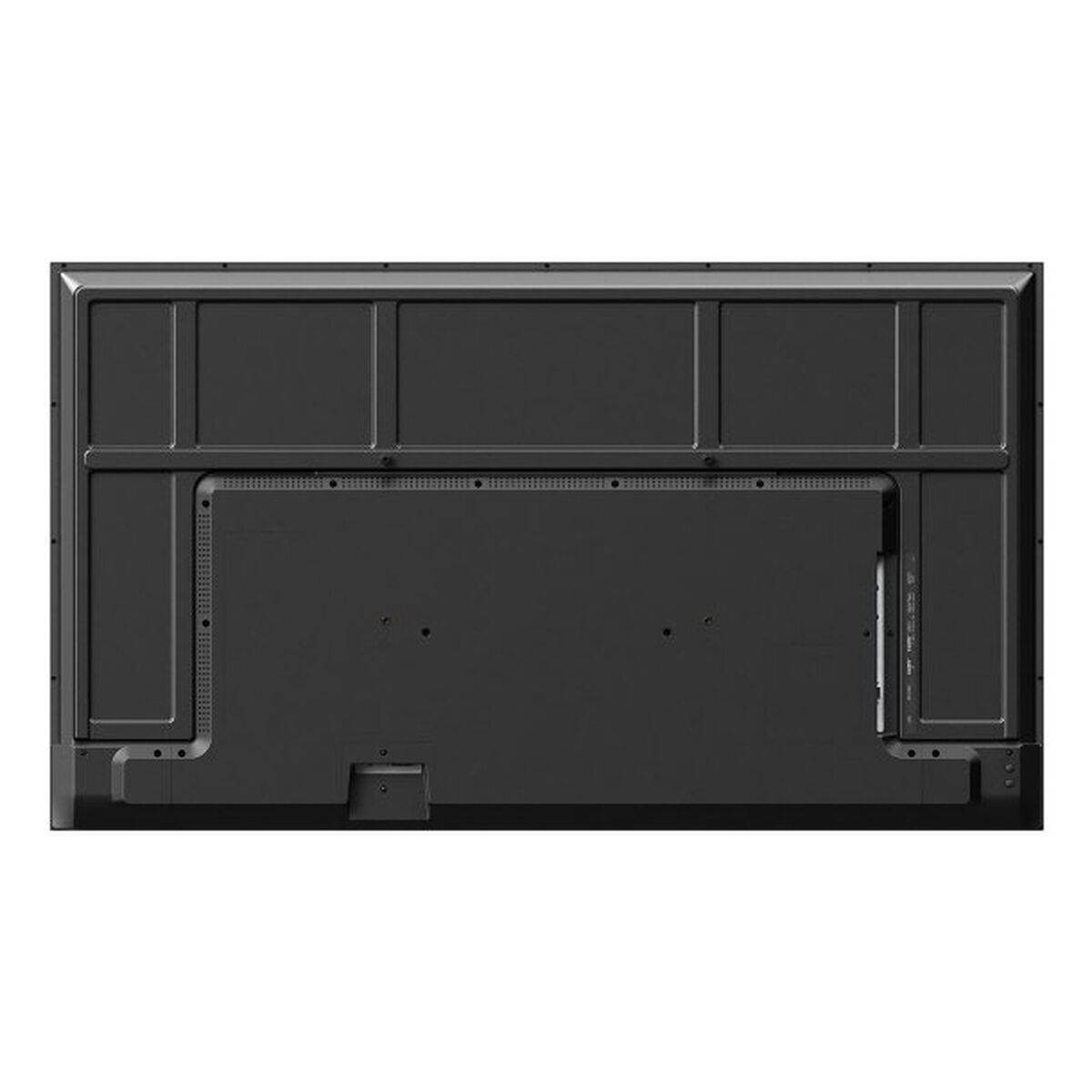 Monitor Videowall Sharp 60006186 4K Ultra HD