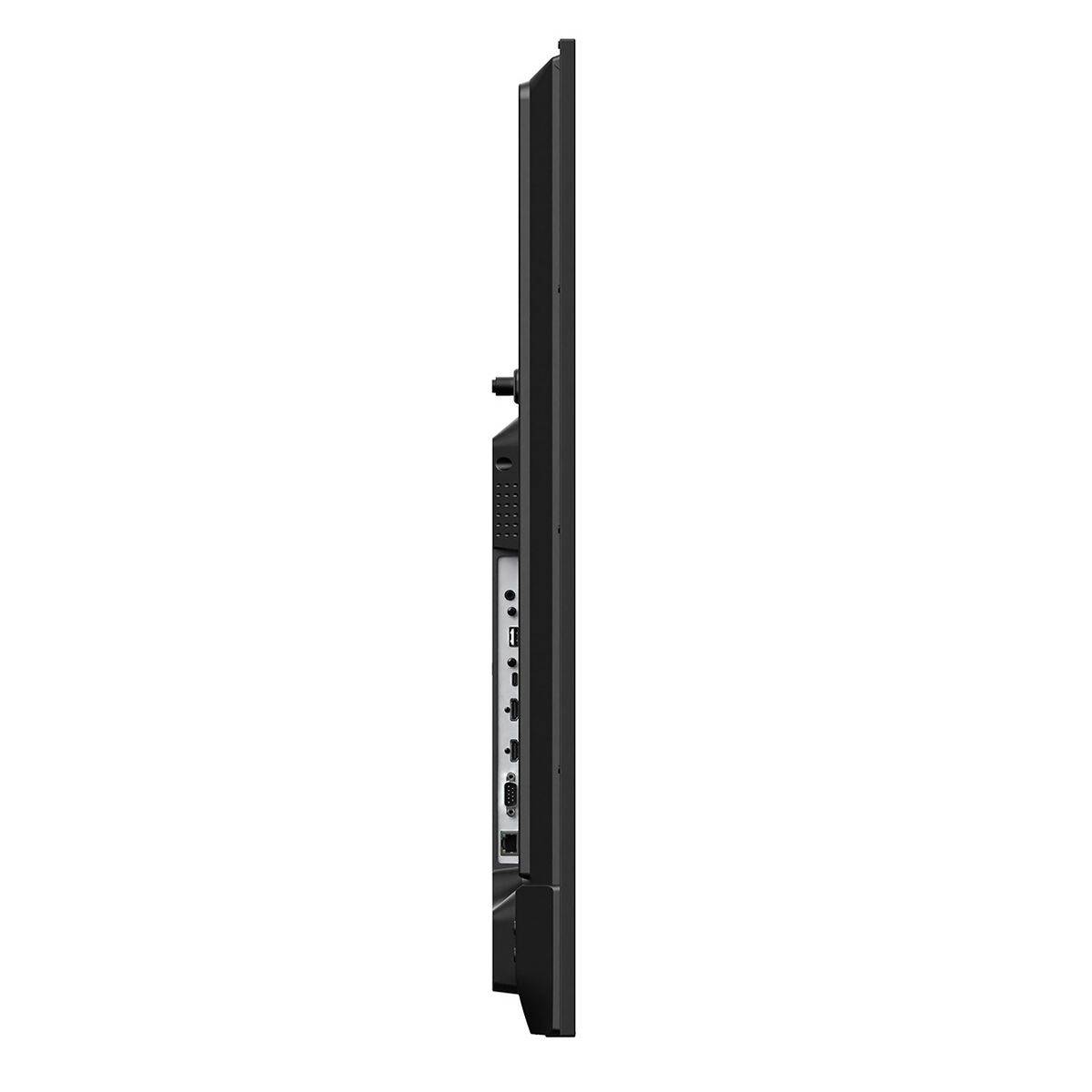 Monitor Videowall Sharp 60006186 4K Ultra HD
