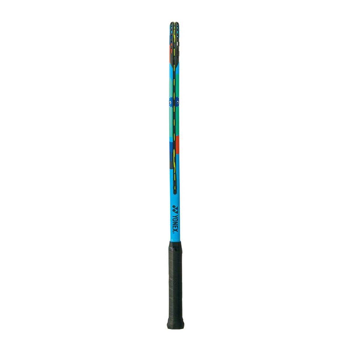 Raqueta de Tenis Yonex Junior 25 Ocean Blue Azul Junior