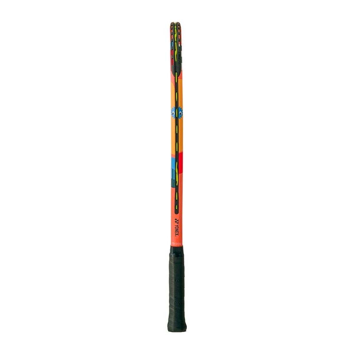 Raqueta de Tenis Yonex Junior 21 Naranja Junior