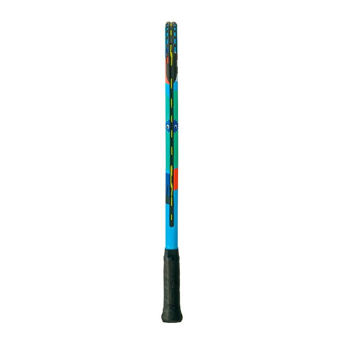 Raqueta de Tenis Yonex Junior 19 Ocean Agua Junior
