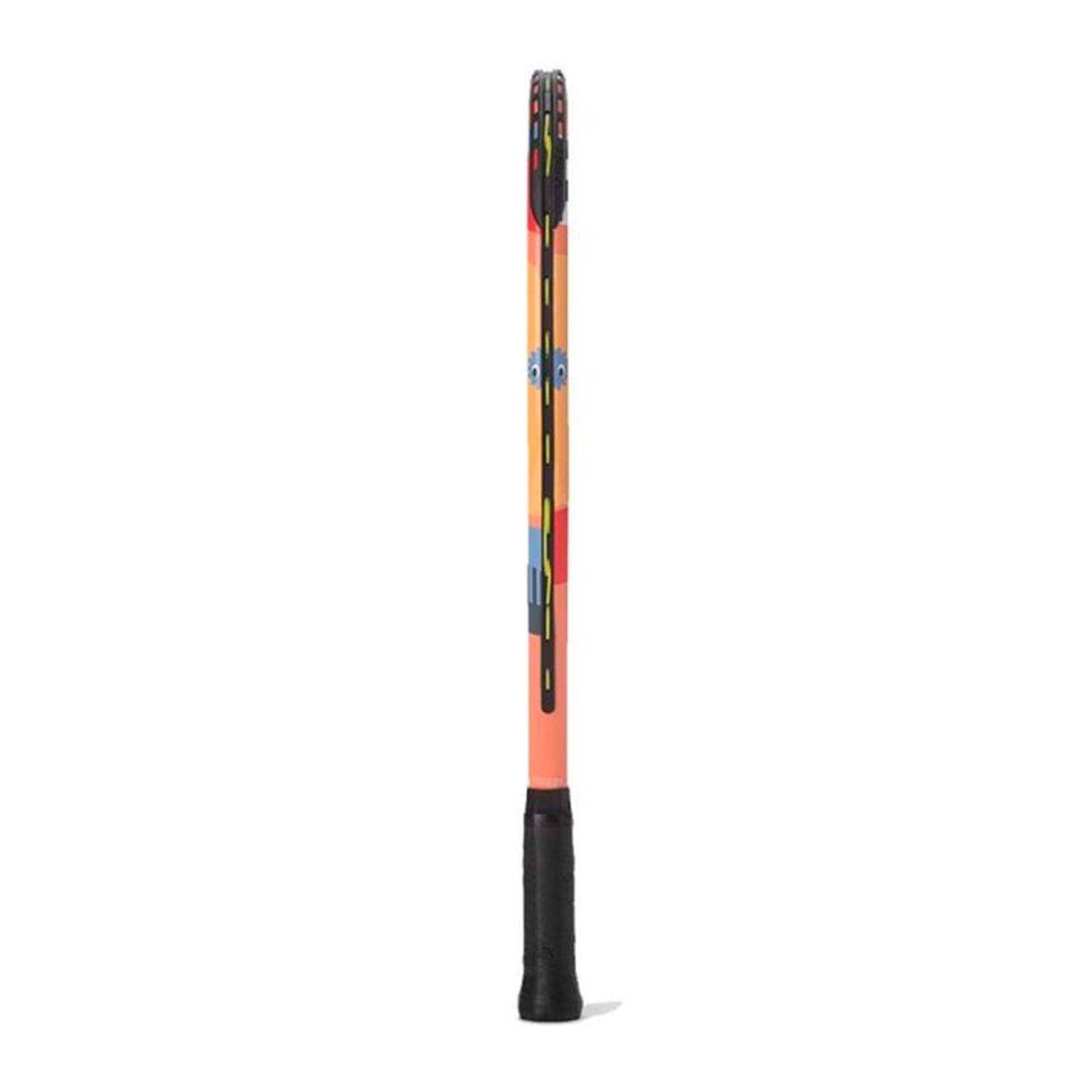 Raqueta de Tenis Yonex Junior 19 Naranja Junior