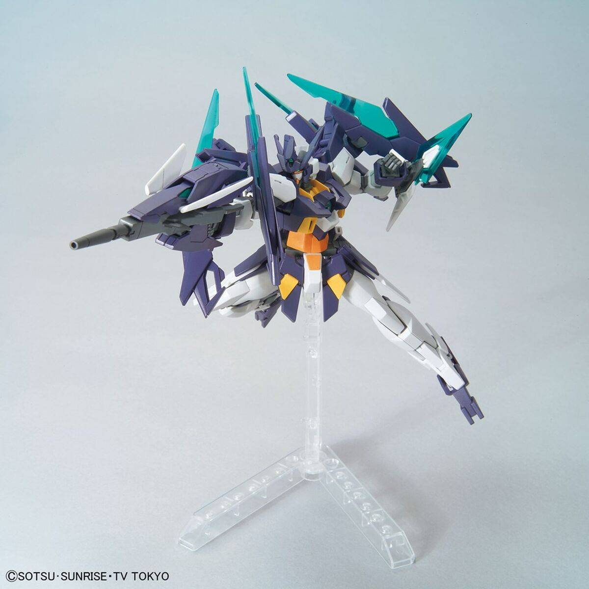 Figura Coleccionable Bandai 4549660257257