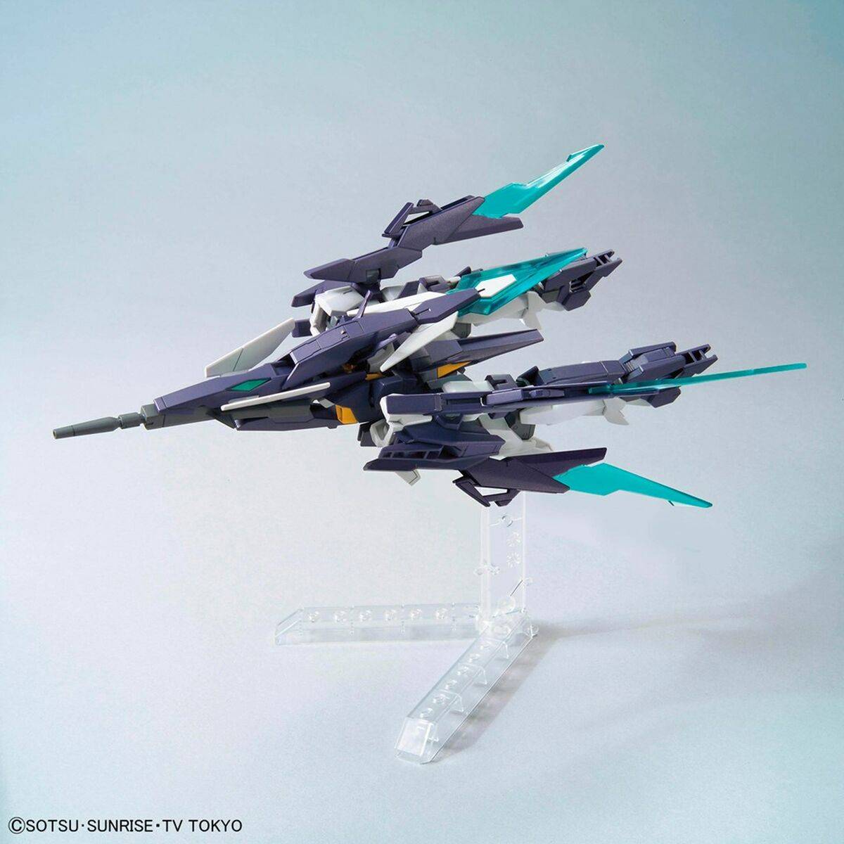 Figura Coleccionable Bandai 4549660257257