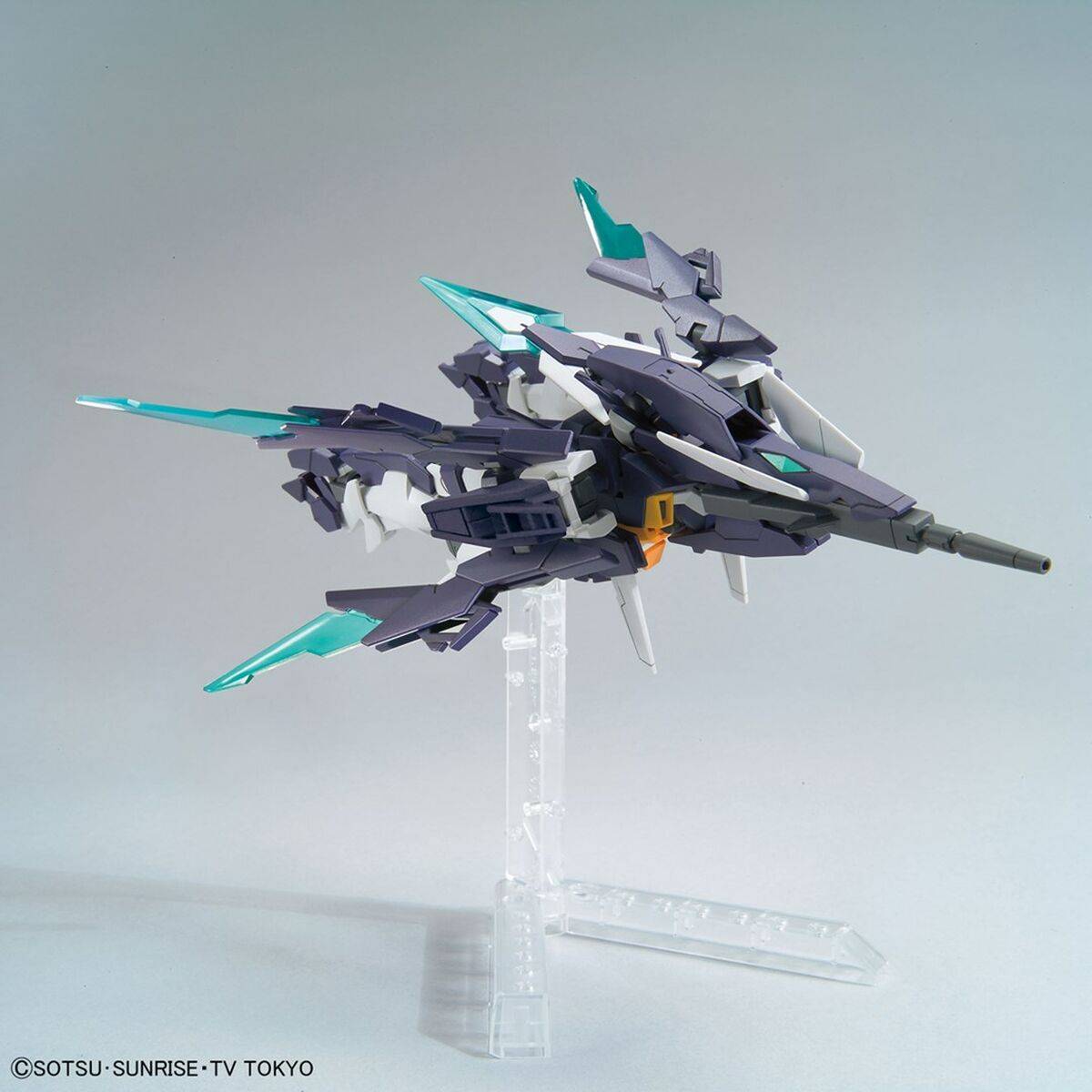 Figura Coleccionable Bandai 4549660257257