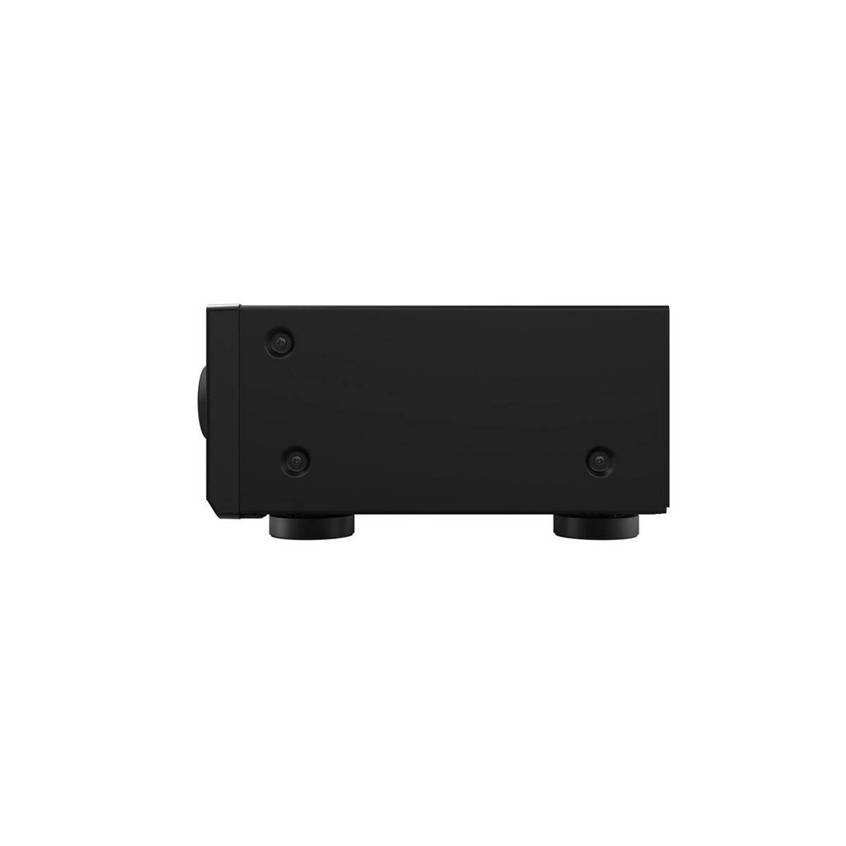 Switch HDMI Pioneer VSX535DAB