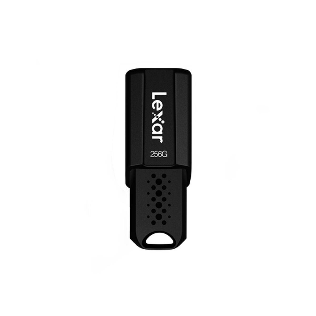 Memoria USB Lexar JumpDrive S80 256 GB