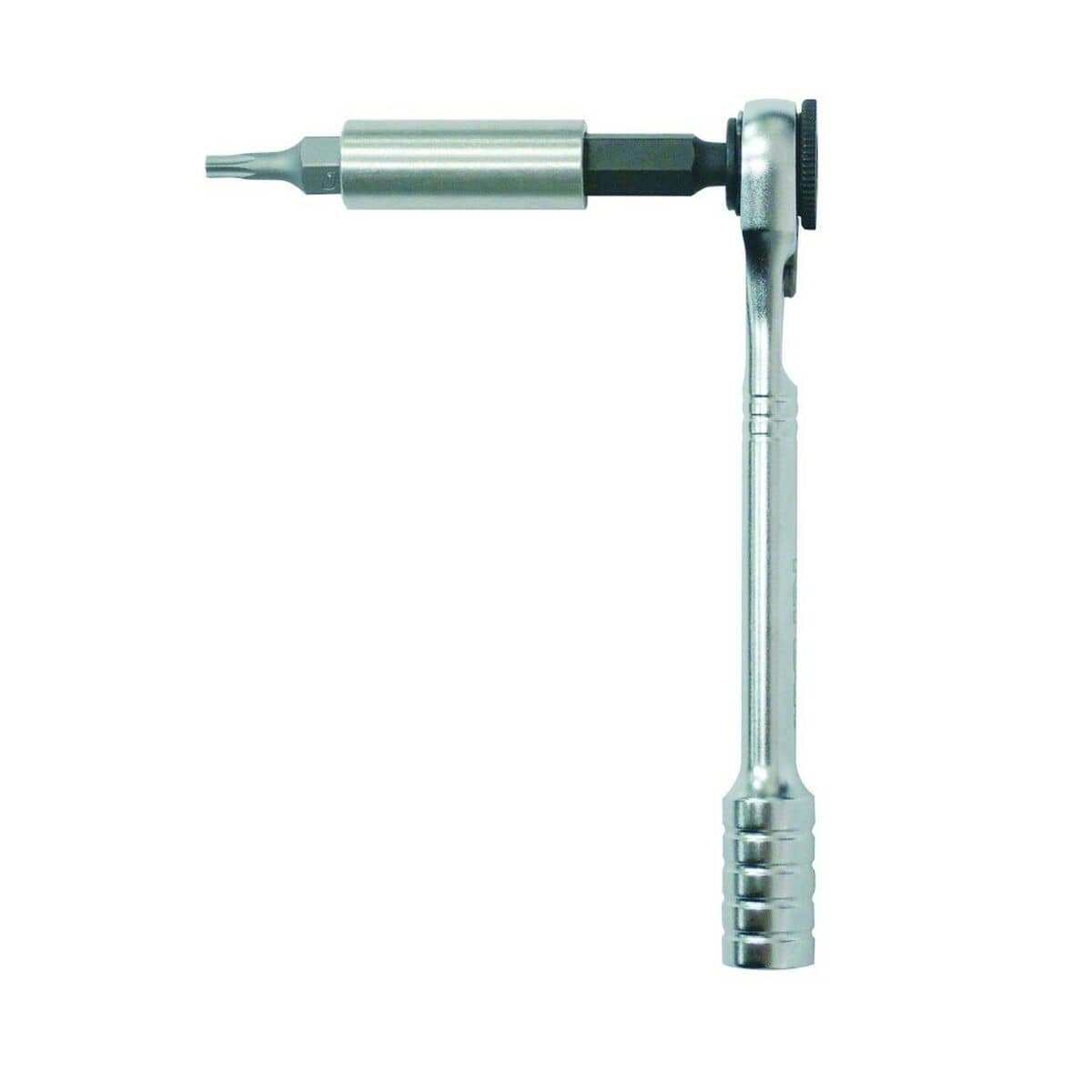 Kit de reparación Topeak T-TT2524