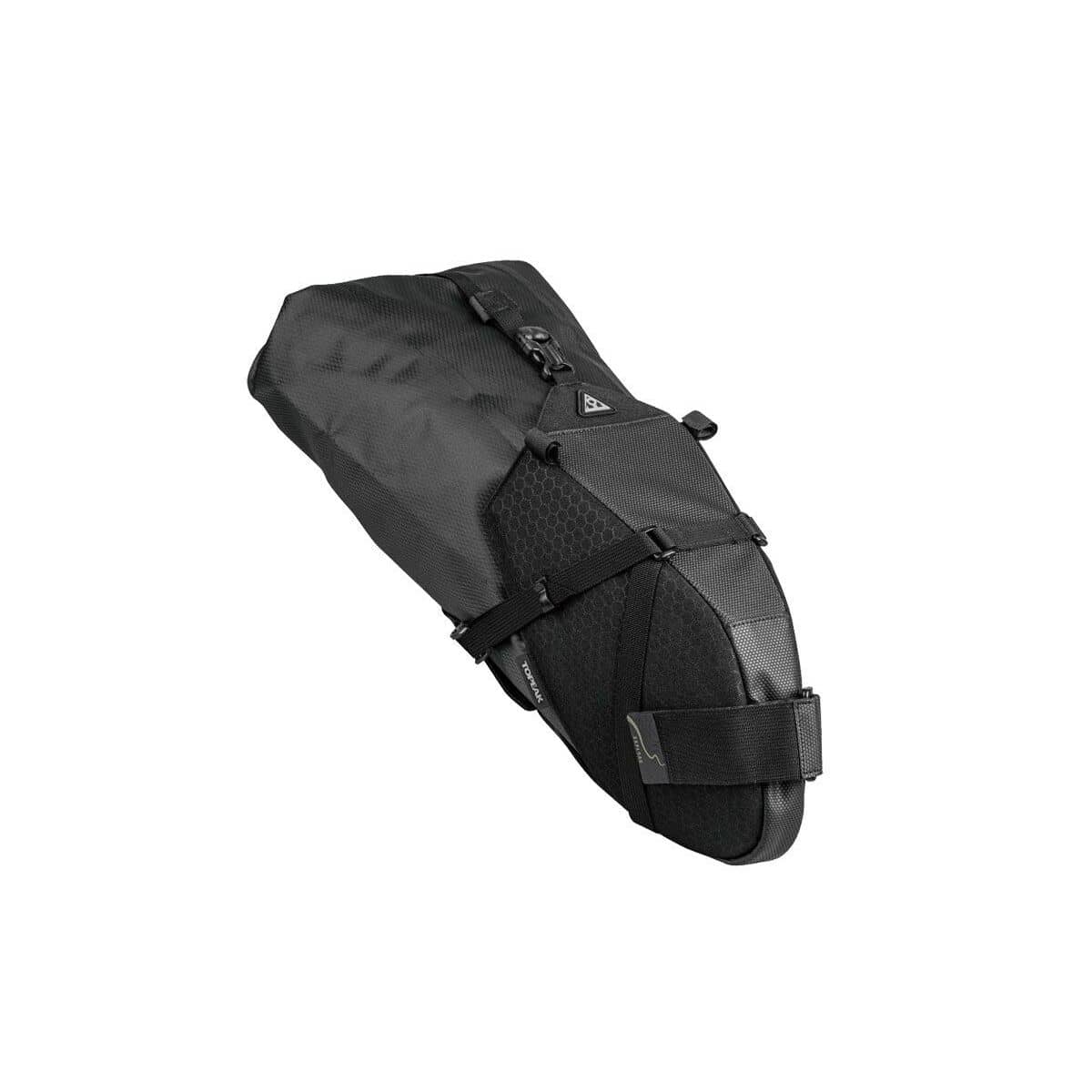 Kit de reparación Topeak T-TBP-BLX3B