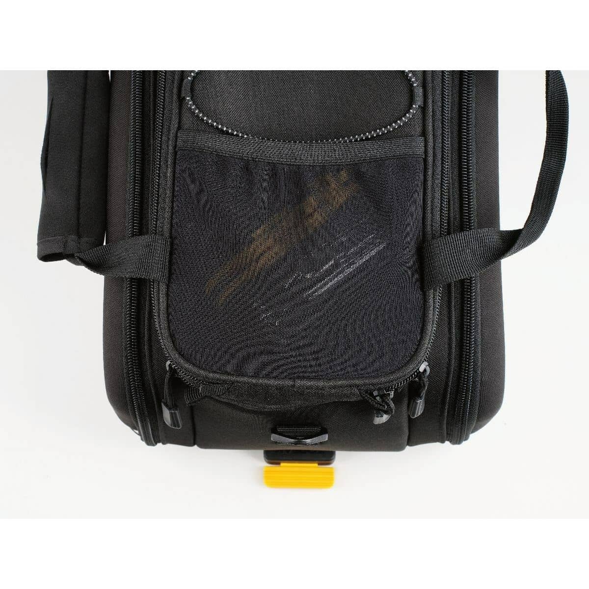Kit de reparación Topeak T-TT9647B2