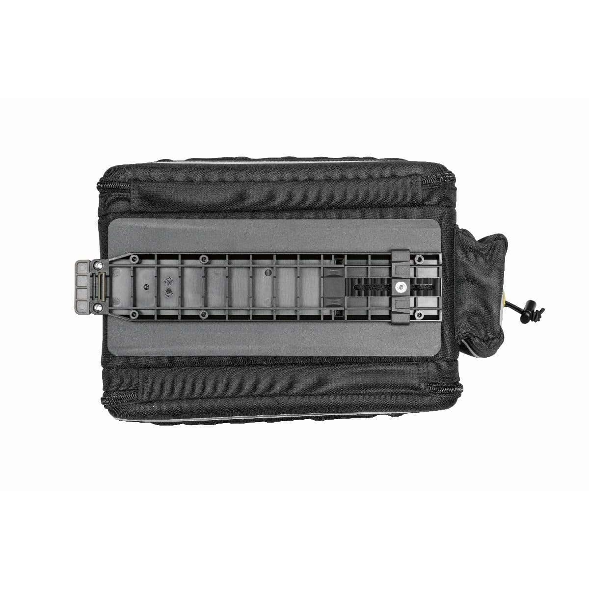 Kit de reparación Topeak T-TT9647B2