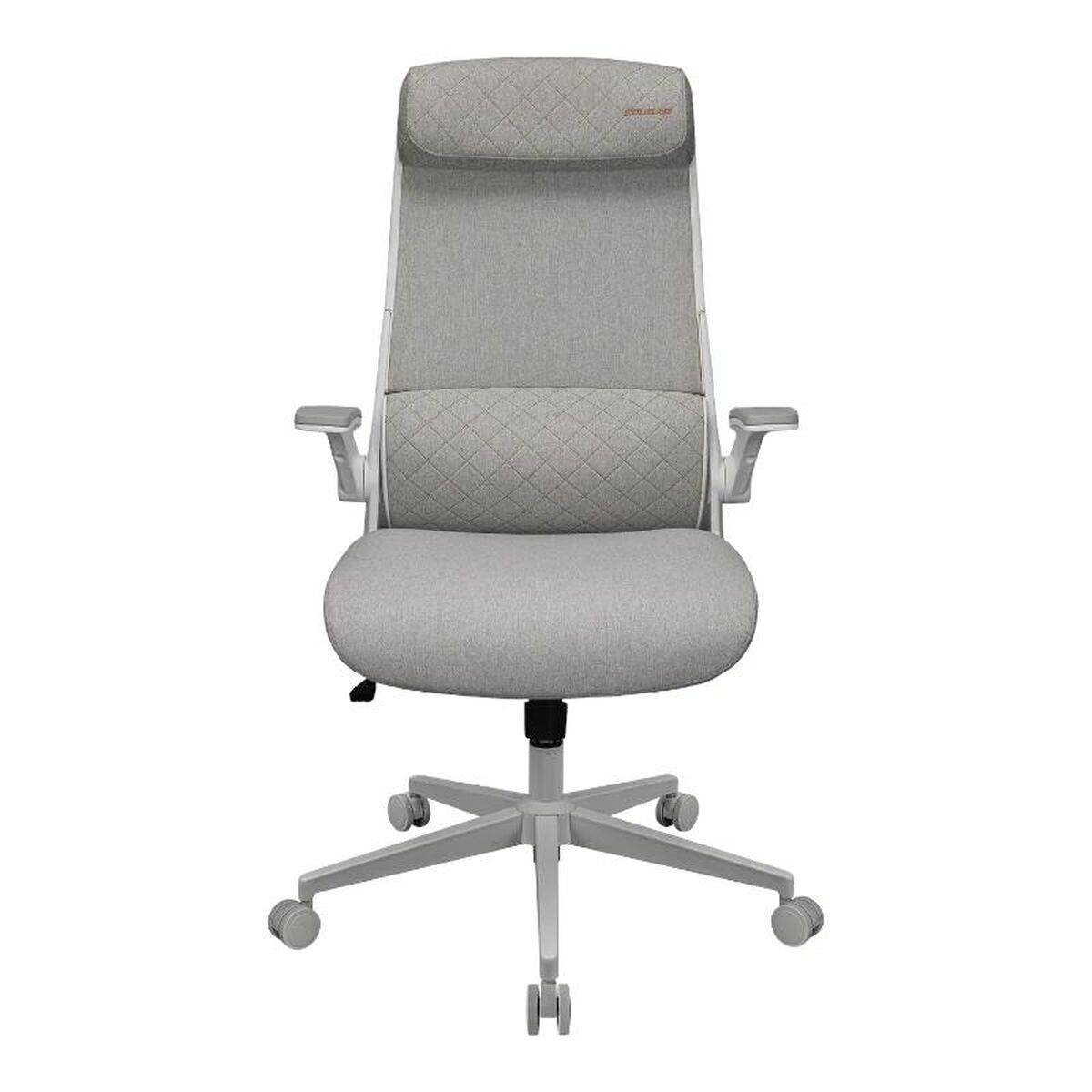 Silla Gaming Cougar 3MSTDASW.0001 Blanco Negro