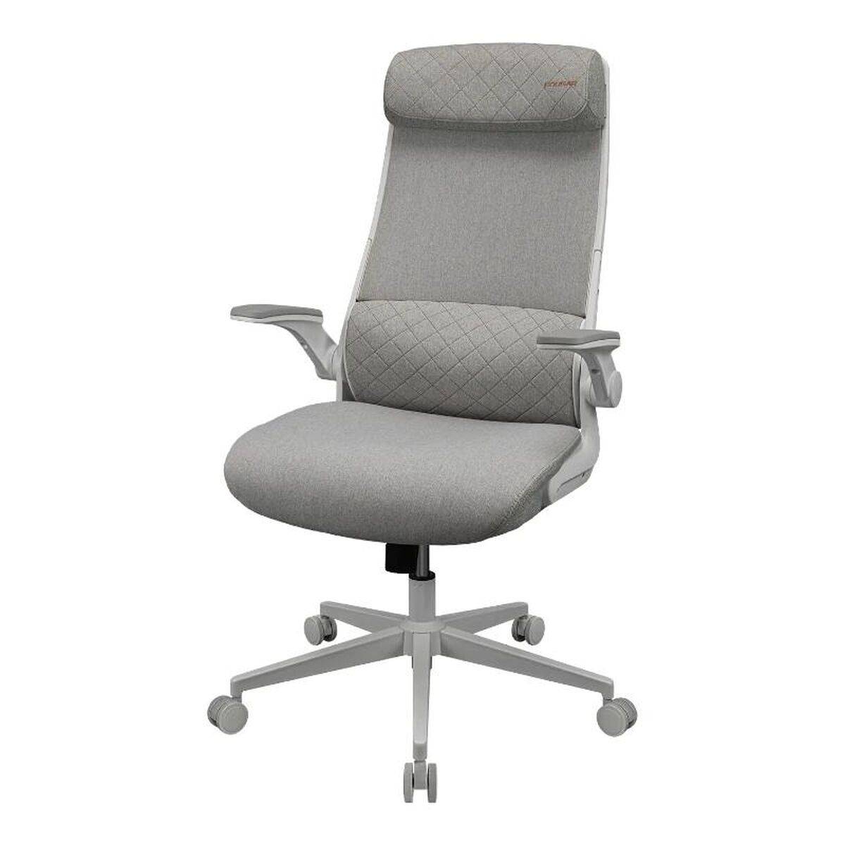 Silla Gaming Cougar 3MSTDASW.0001 Blanco Negro