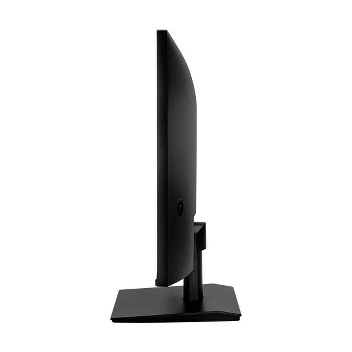 Monitor ASRock CL25FFA