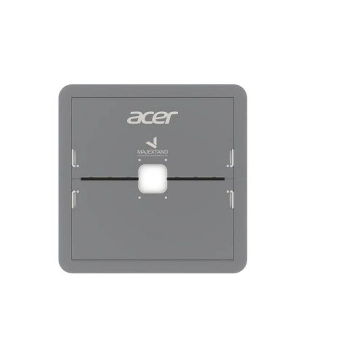 Protector de Pantalla para Móvil Acer GP.OTH11.02X