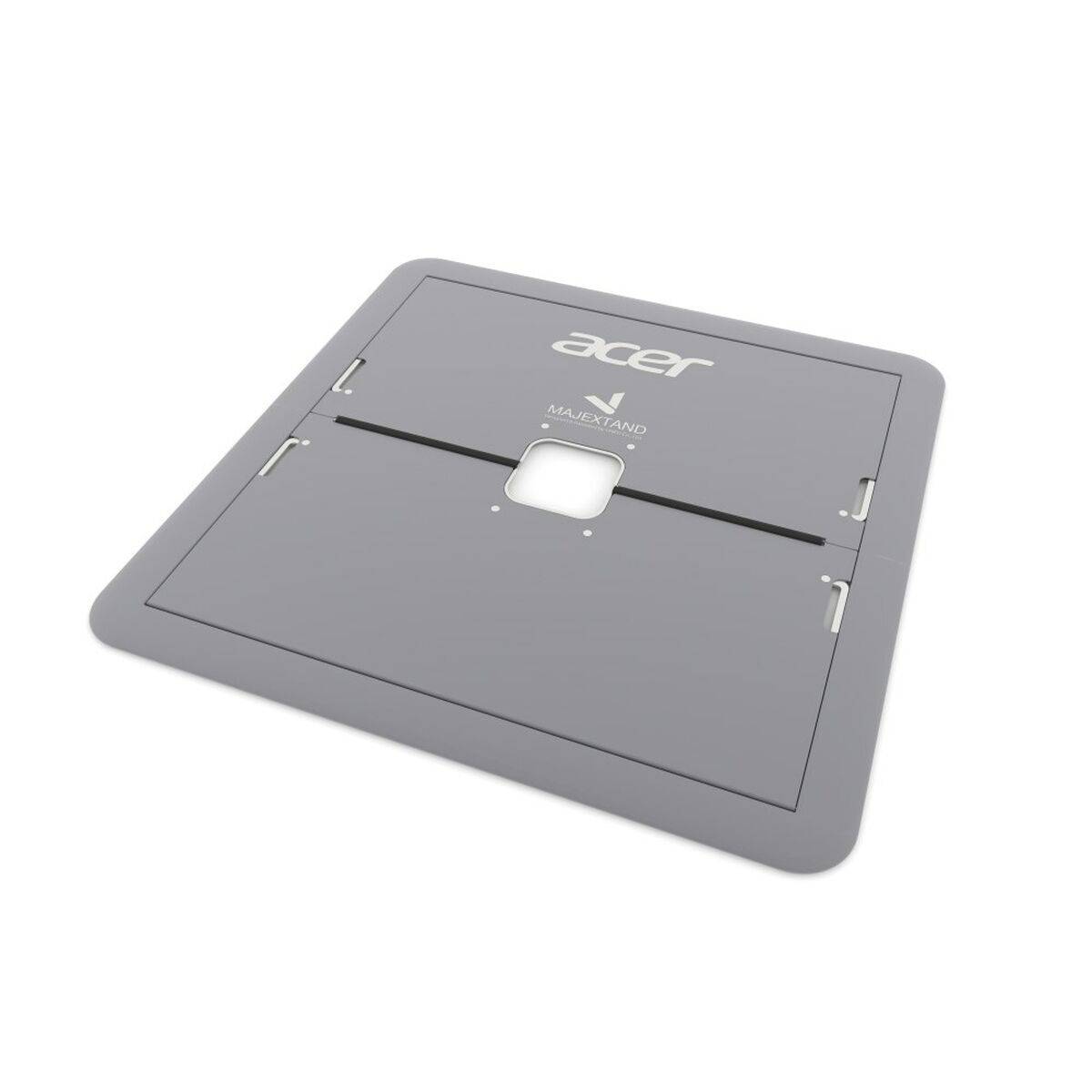 Protector de Pantalla para Móvil Acer GP.OTH11.02X