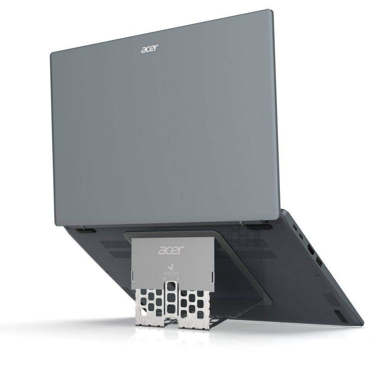 Protector de Pantalla para Móvil Acer GP.OTH11.02X