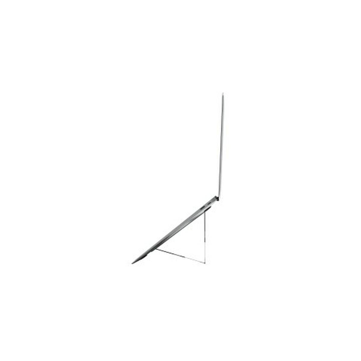 Protector de Pantalla para Móvil Acer GP.OTH11.02X