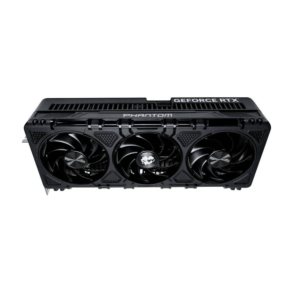 Tarjeta Gráfica Gainward NE75090019R5-GB2020P nvidia geforce rtx 5090 32 GB