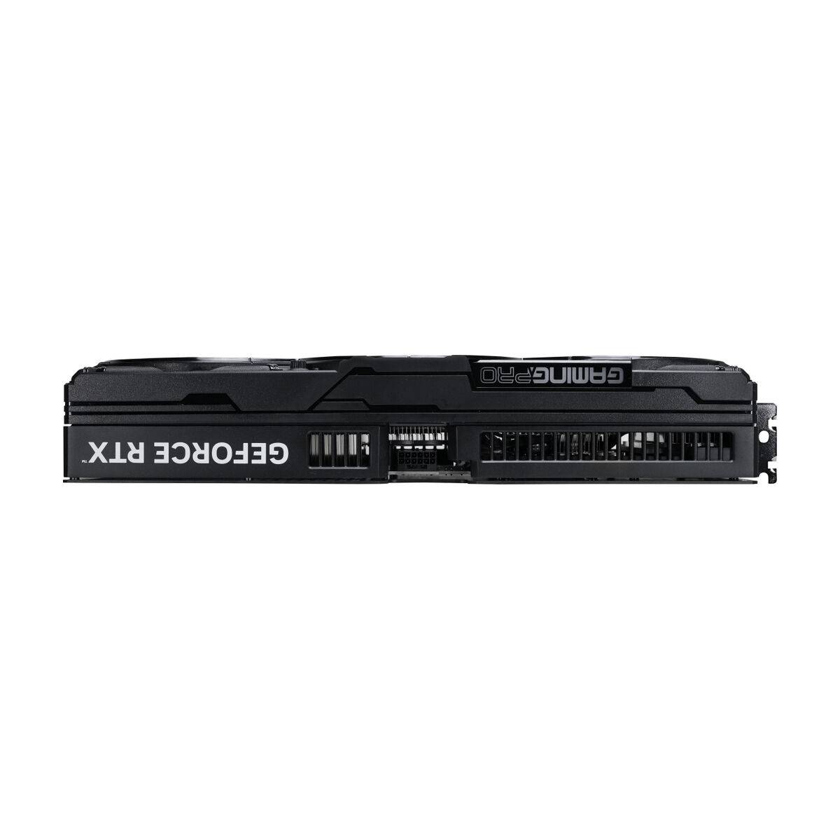 Tarjeta Gráfica Palit NE75080019T2-GB2031Y GEFORCE RTX 5080 16 GB GDDR7