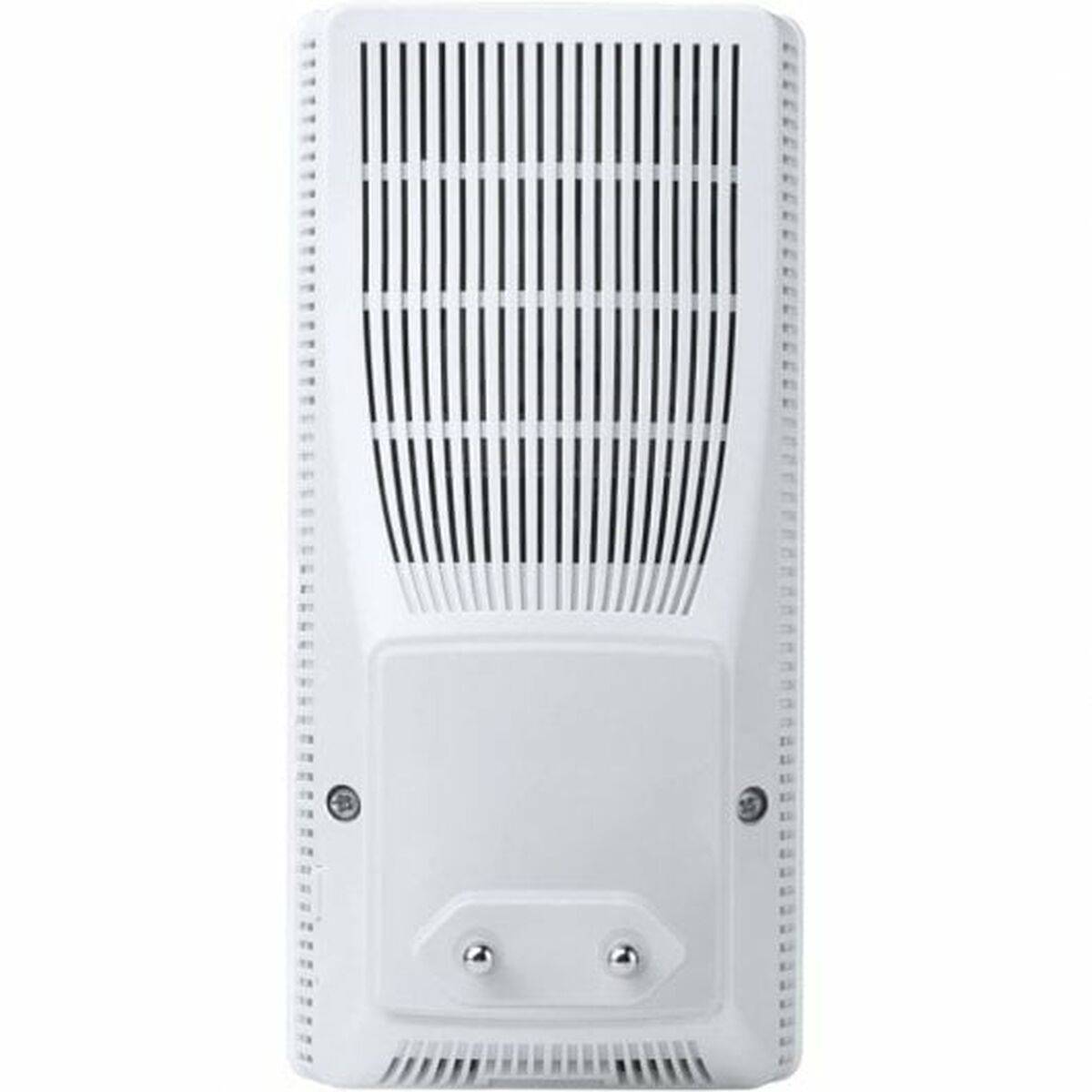 Punto de Acceso Asus RP-AX58