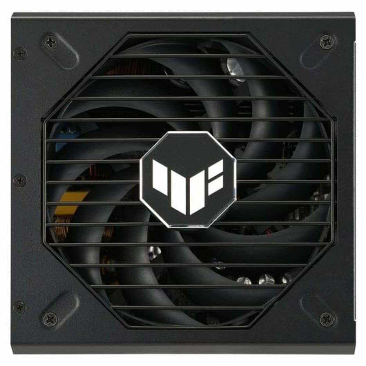 Fuente de Alimentación Asus 90YE00S1-B0NA00 1000 W 130 W 80 Plus Gold RoHS