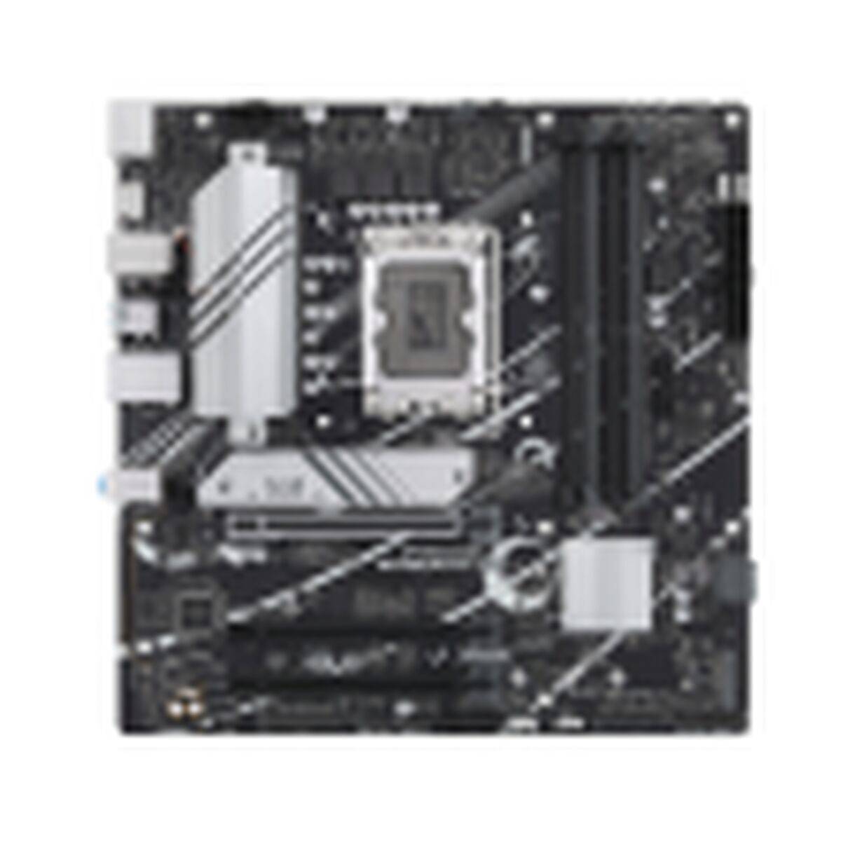 Placa Base Asus 90MB1D00-M1EAYC LGA 1700