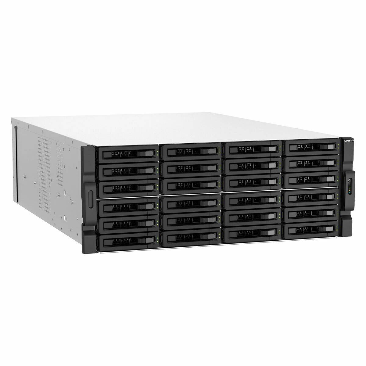 Tarjeta controladora RAID Qnap TS-H3087XU-RP