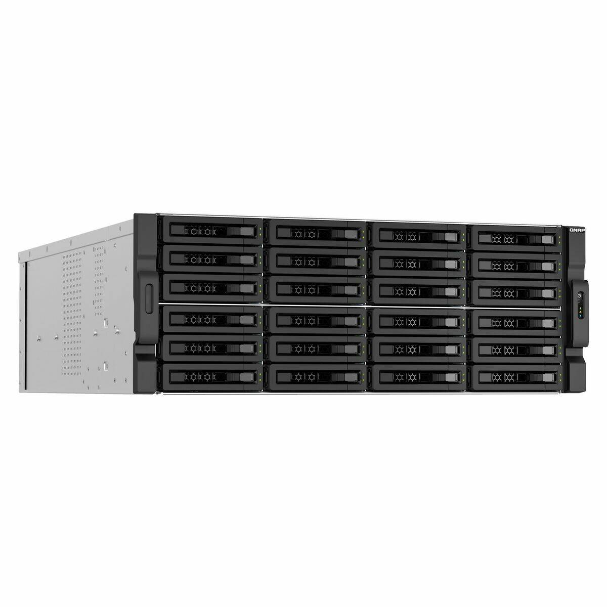 Tarjeta controladora RAID Qnap TS-H3087XU-RP