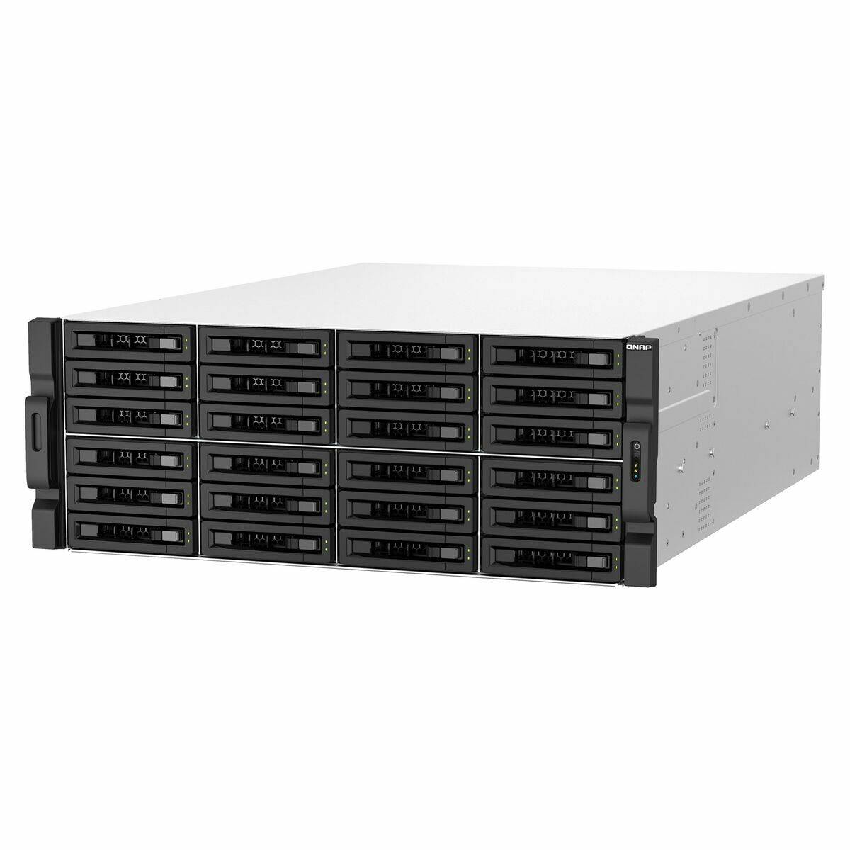 Tarjeta controladora RAID Qnap TS-H3087XU-RP