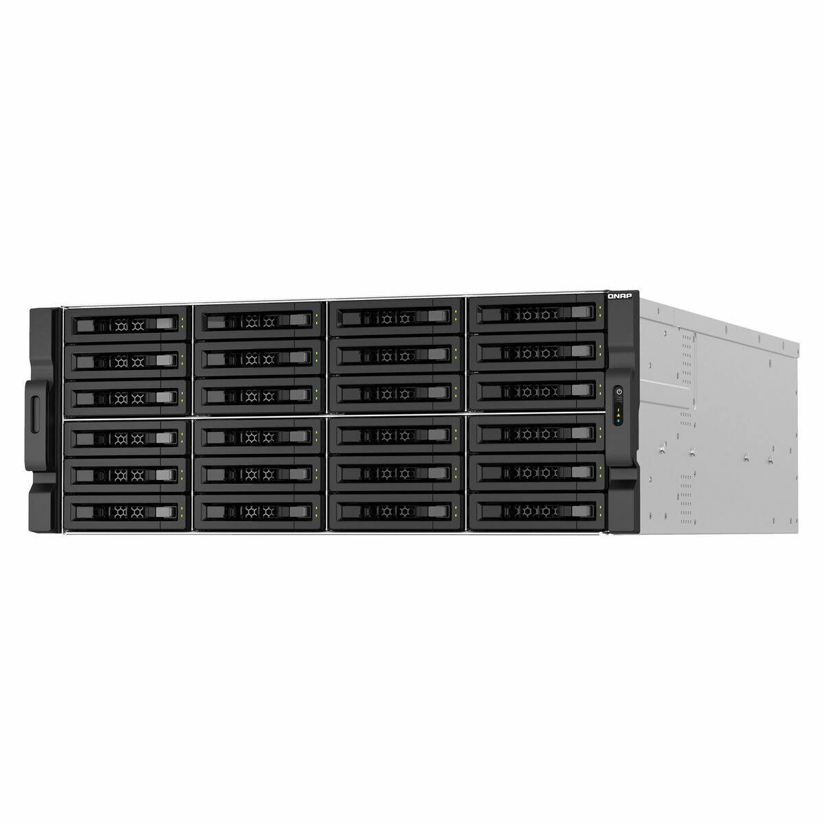 Tarjeta controladora RAID Qnap TS-H3087XU-RP