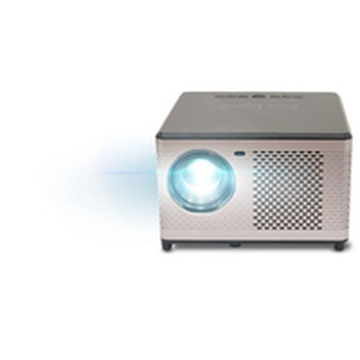 Proyector Acer MR.JWM11.001 500 lm 1920 x 1080 px