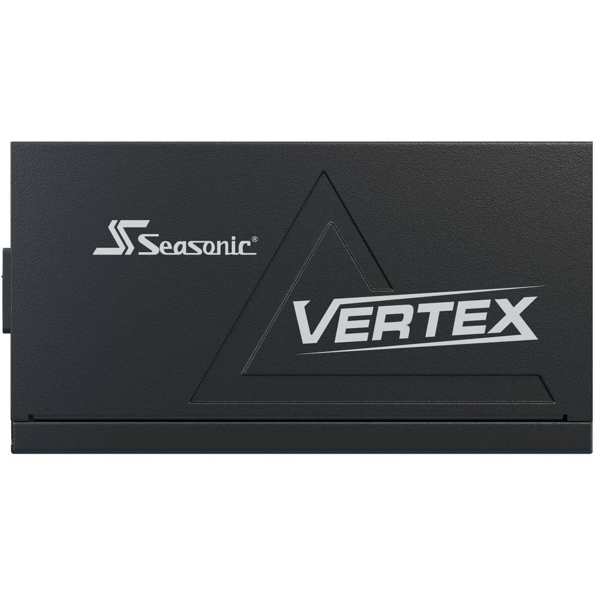 Fuente de Alimentación SeaSonic 100138661 1000 W 80 PLUS Platinum