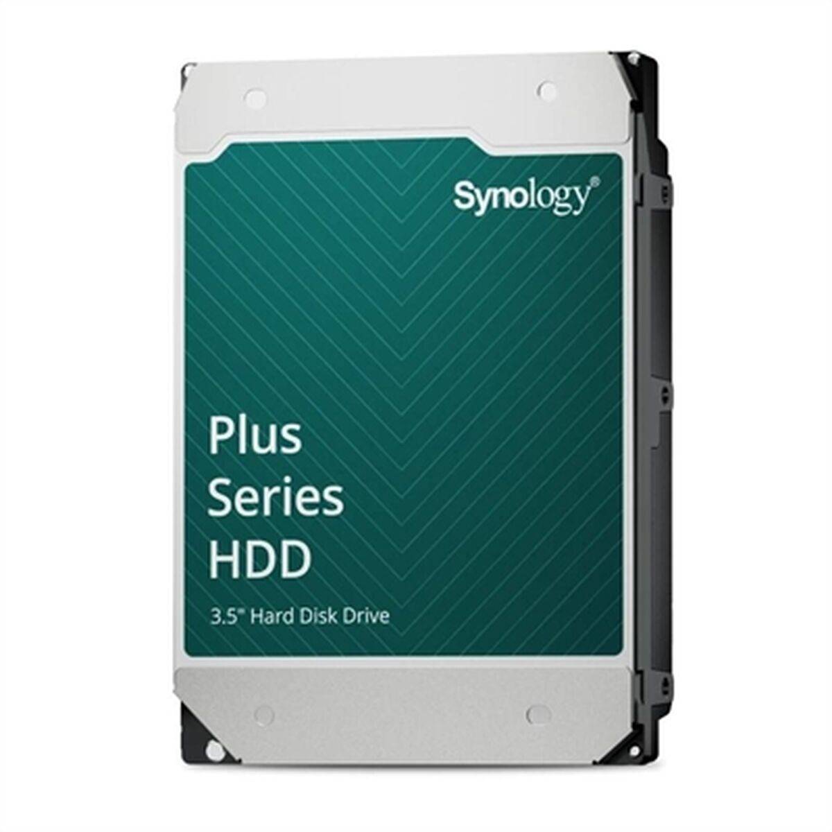 Disco Duro Synology HAT3300-6T 3,5" 6 TB