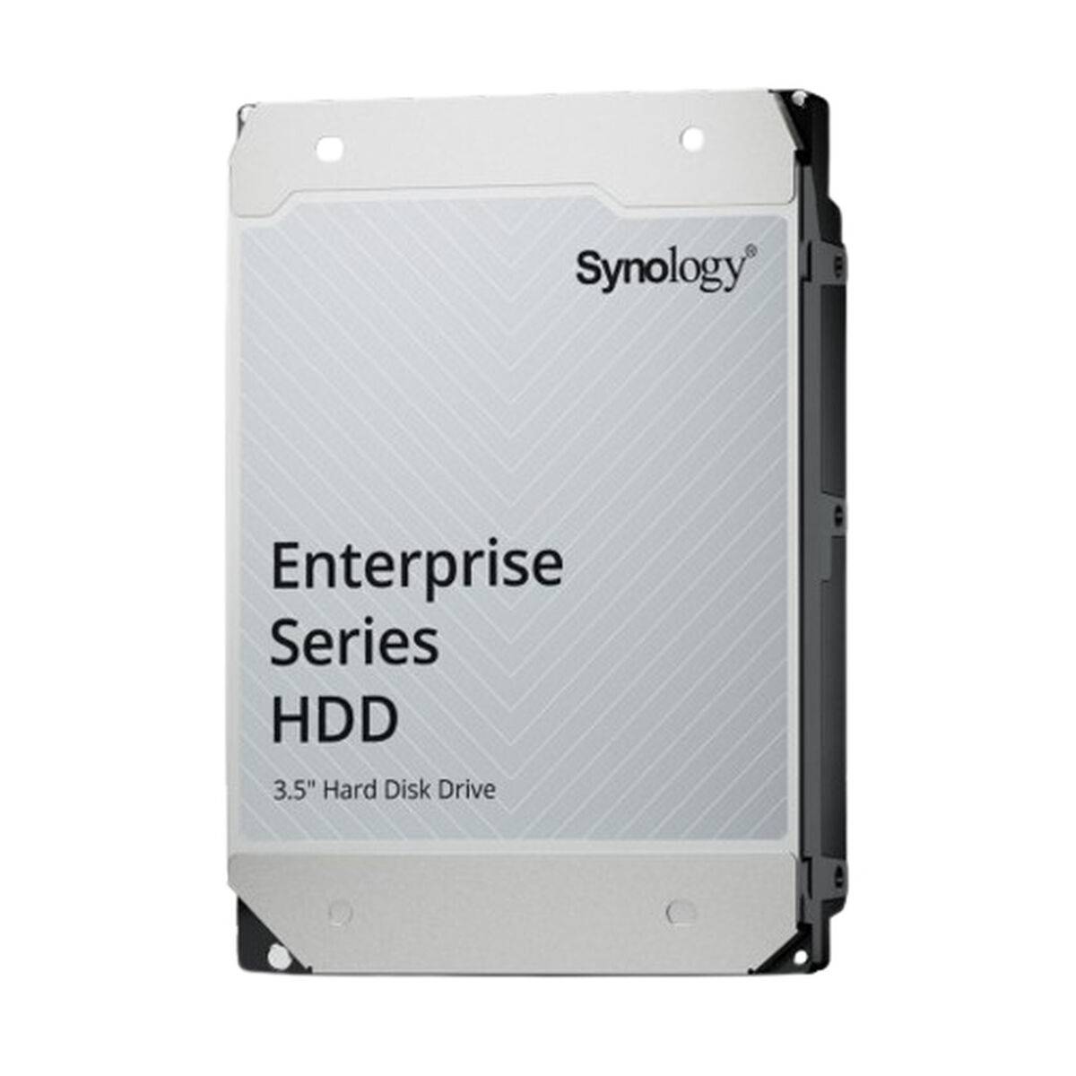 Disco Duro Synology HAT5320-4T