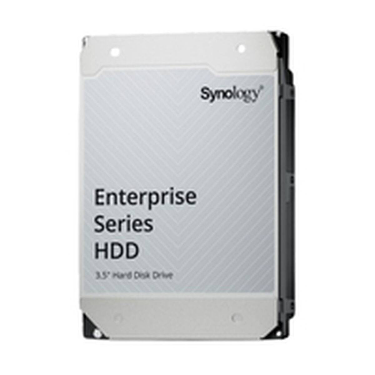 Disco Duro Synology HAT5320-4T