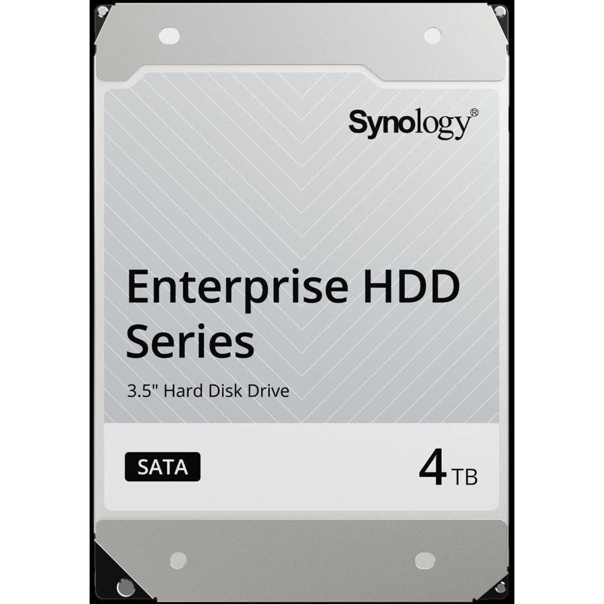 Disco Duro Synology HAT5320-4T