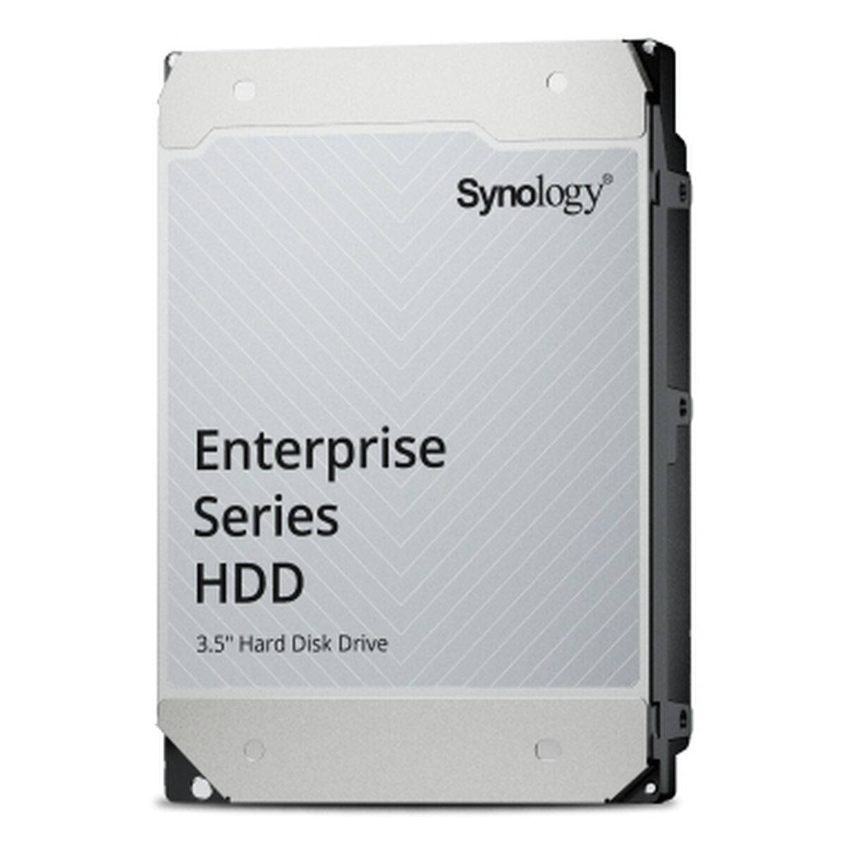 Disco Duro Synology HAT5320-24T 3,5" 24 TB