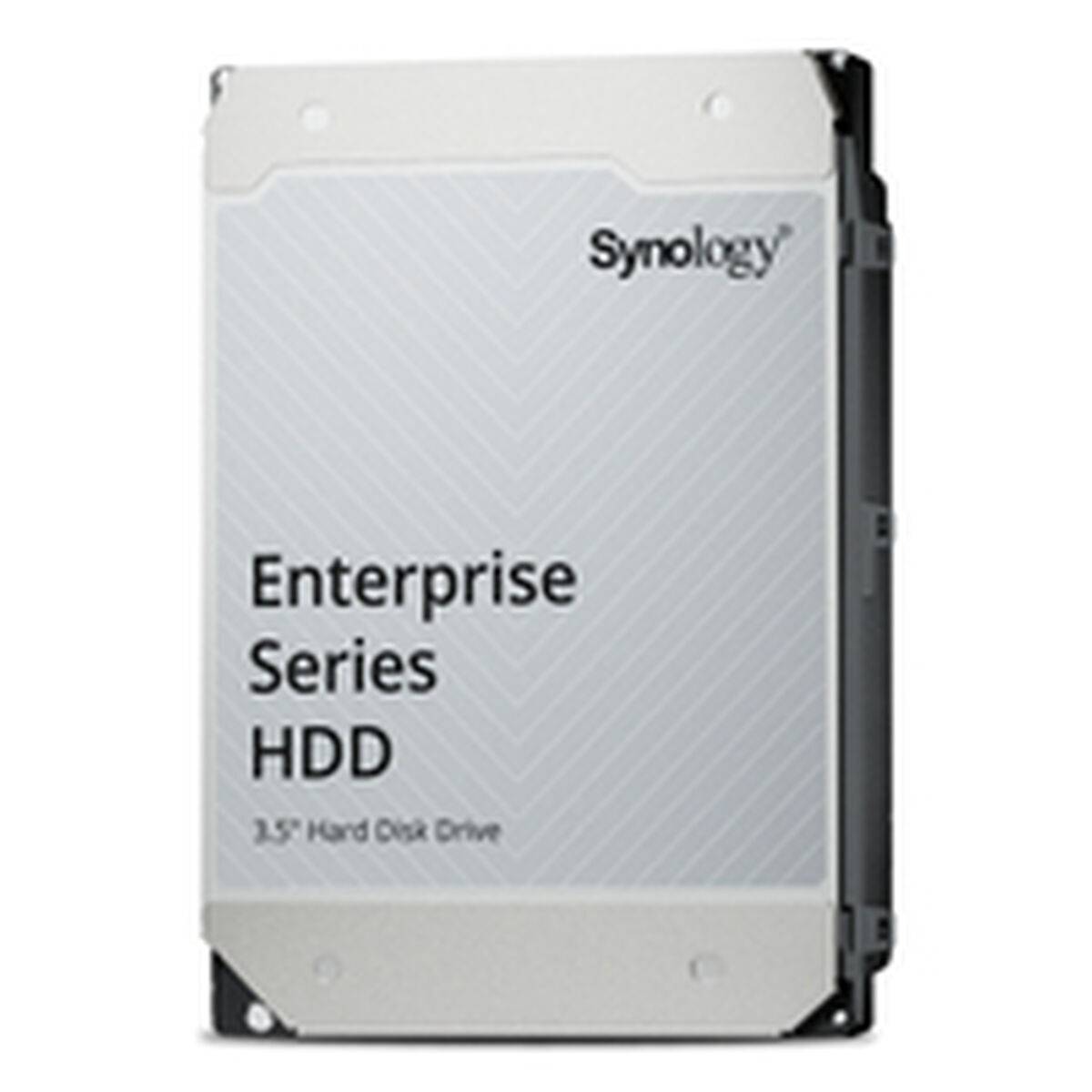Disco Duro Synology HAT5320-24T 3,5" 24 TB