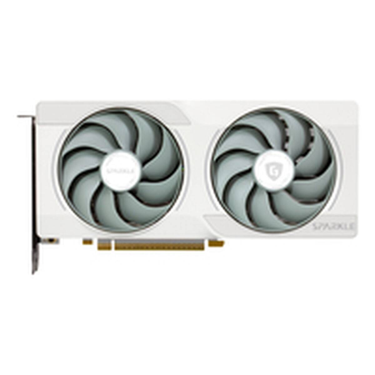 Tarjeta Gráfica Sparkle 1A1-S00430000G 10 GB GDDR6