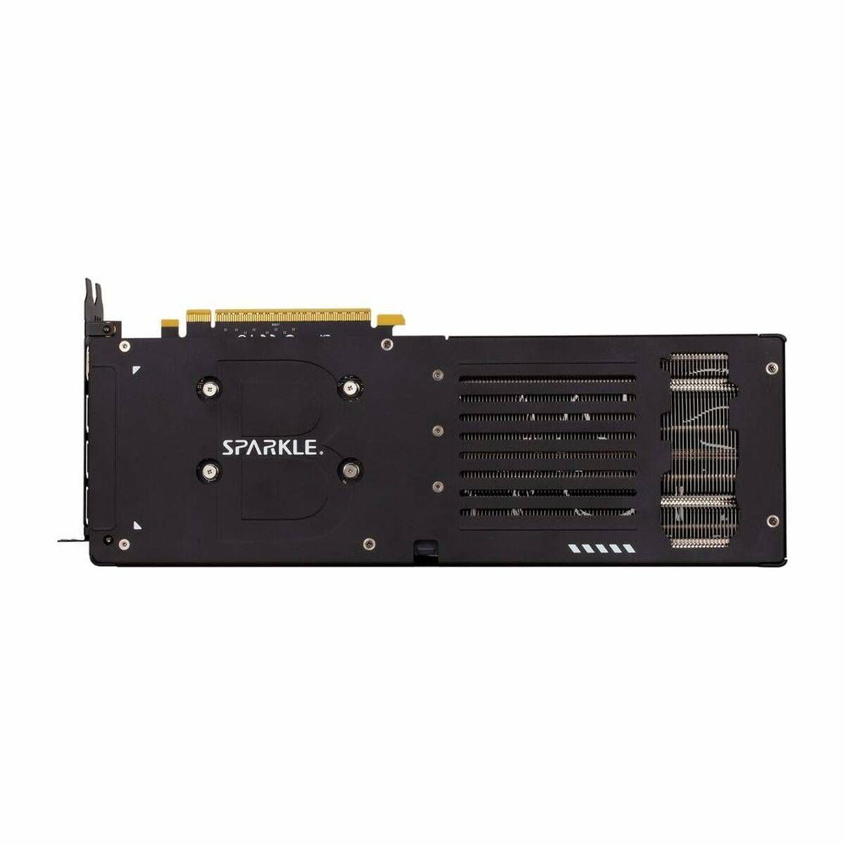 Tarjeta Gráfica Sparkle 1A1-S00440600G