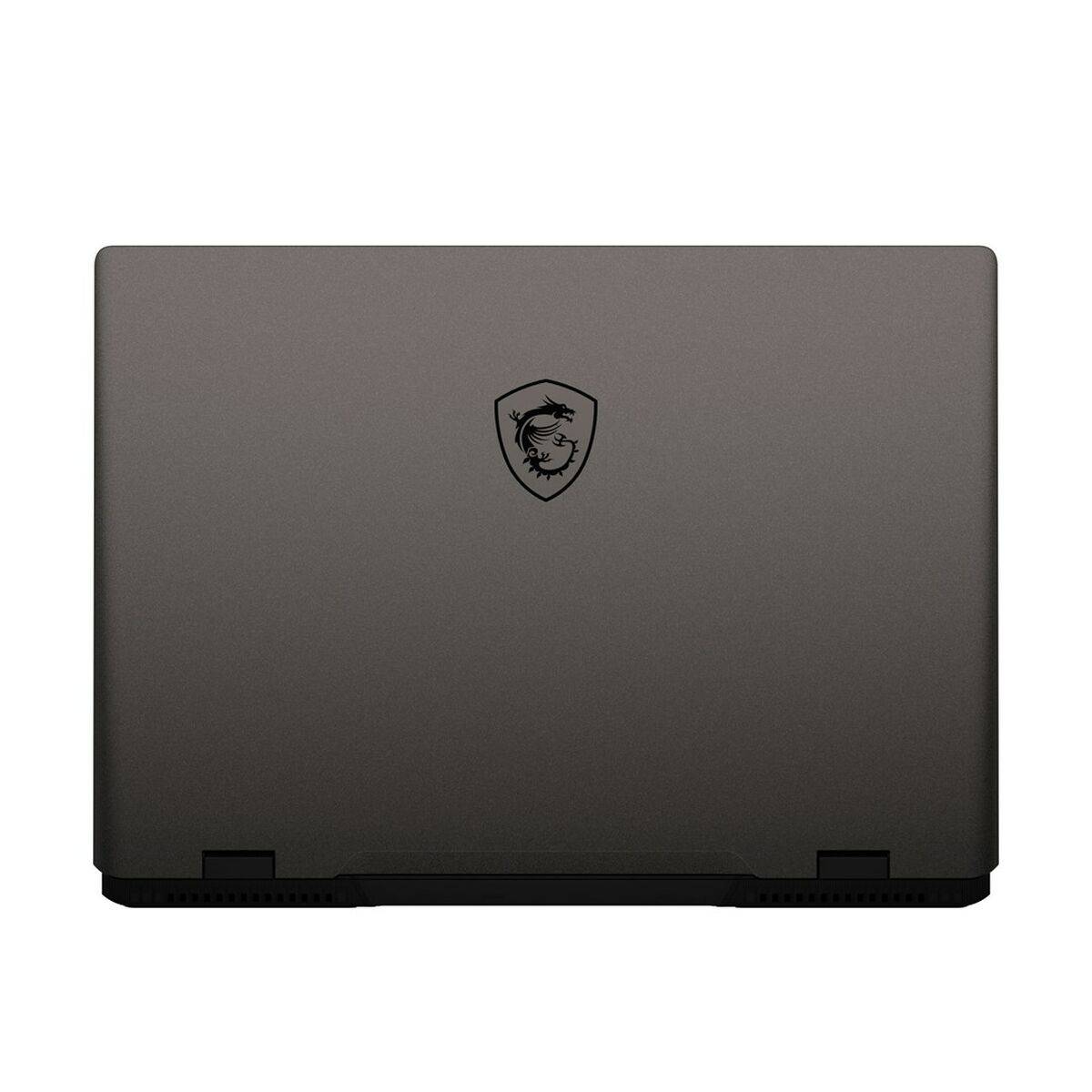 Laptop MSI B14VFKG-822XPL 16" Intel core i7-14650HX 16 GB RAM 1 TB SSD Nvidia Geforce RTX 4060