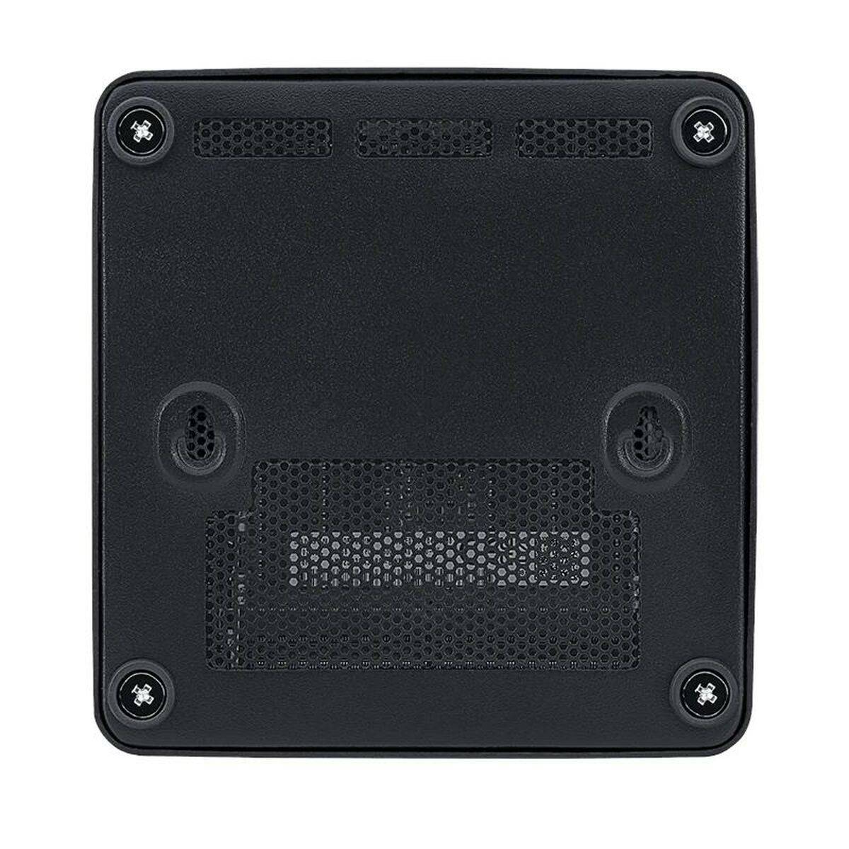 Mini PC MSI 00B20911-037